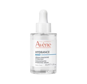 Avene Hydrance boost serum 30ml
