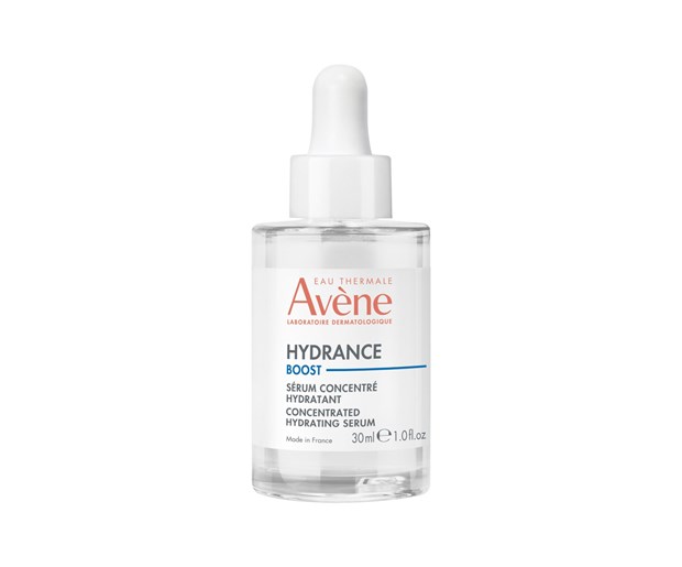 Avene Hydrance boost serum 30ml