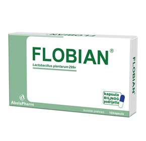 Flobian 10