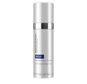 Neostrata Repair intensive eye therapy 15g