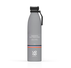 UpAp HydroActive Sport Thermo boca 750ml