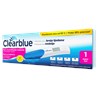 Clearblue digitalni test za utvrđivanje trudnoće