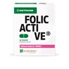 Dietpharm Folic active
