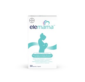 Elemama